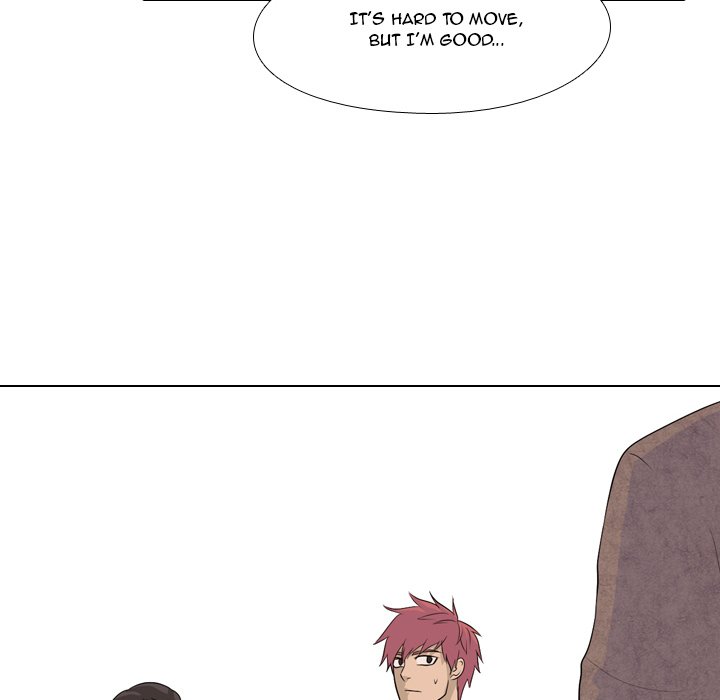 High School Legend Red Dragon Chapter 70 image 58