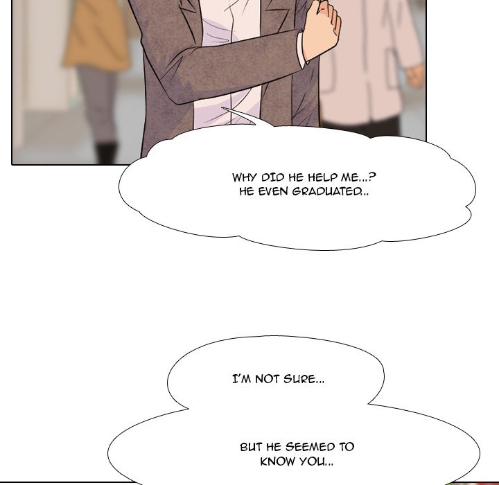 High School Legend Red Dragon Chapter 70 image 60