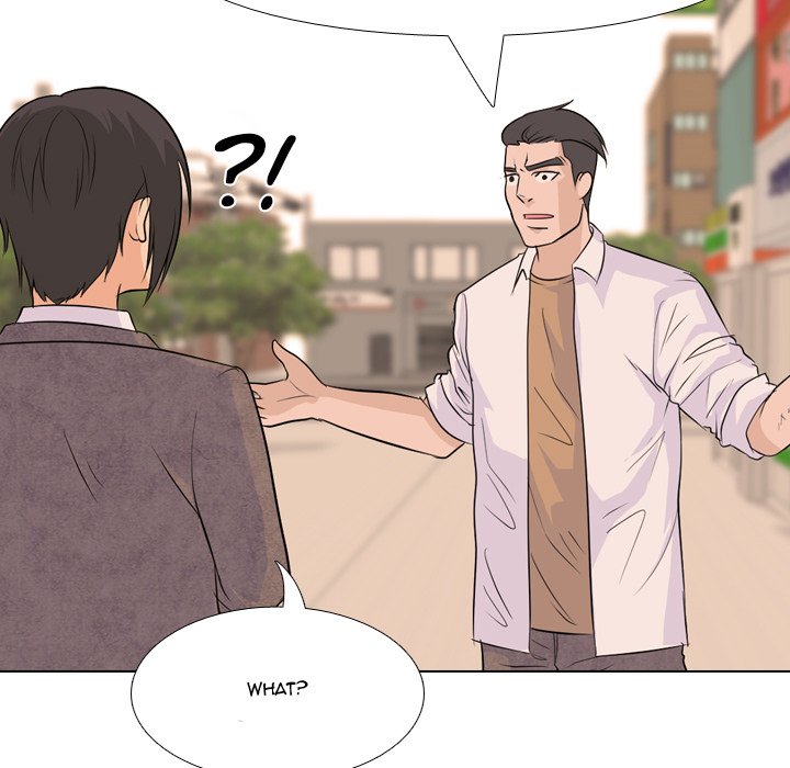 High School Legend Red Dragon Chapter 70 image 61