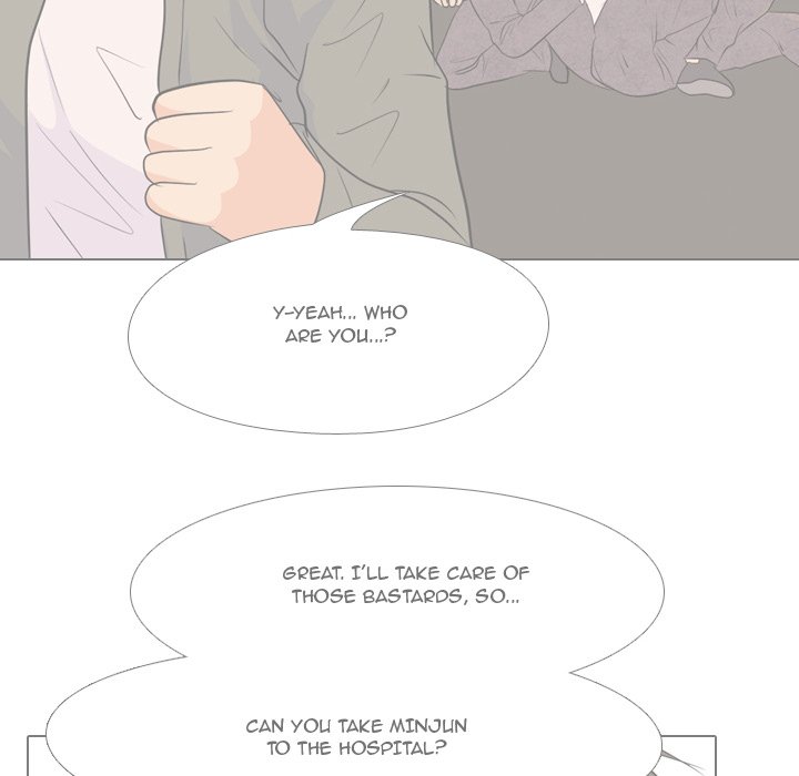 High School Legend Red Dragon Chapter 70 image 64