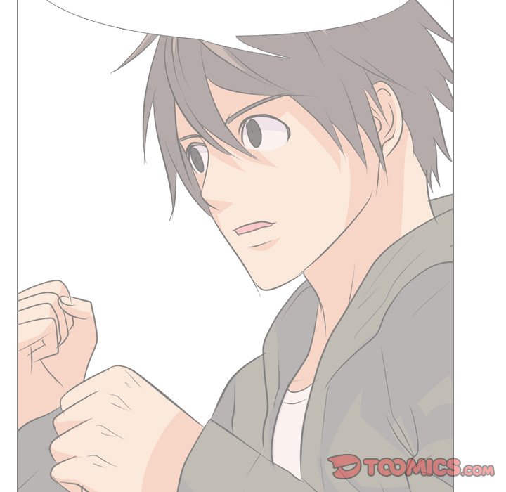 High School Legend Red Dragon Chapter 70 image 65