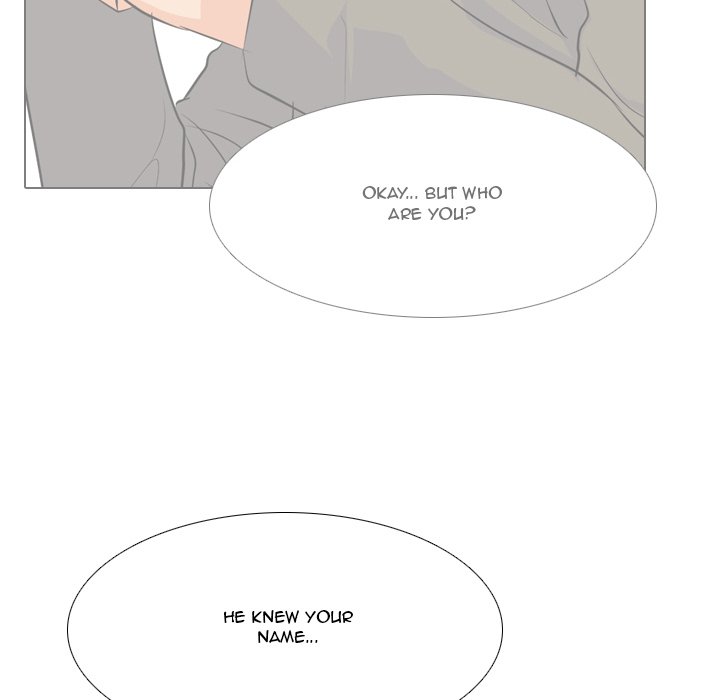 High School Legend Red Dragon Chapter 70 image 66