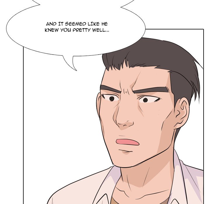 High School Legend Red Dragon Chapter 70 image 67