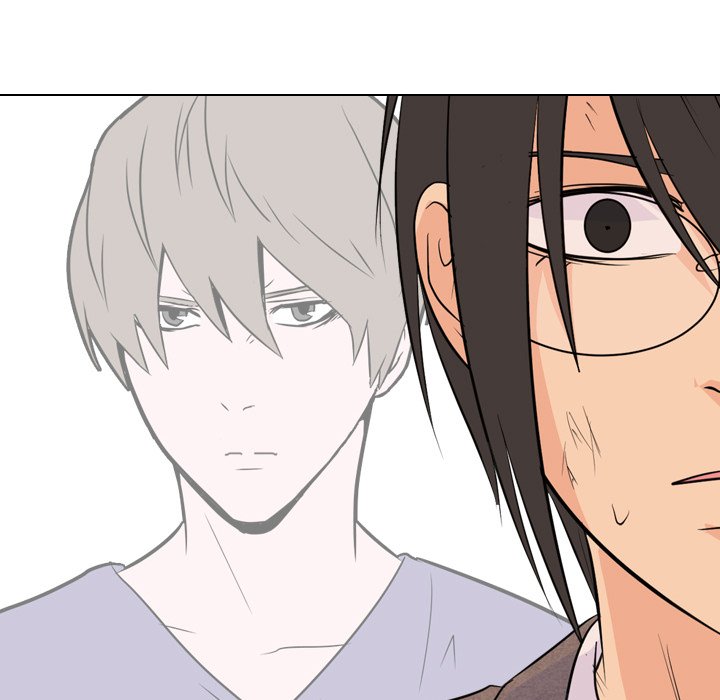 High School Legend Red Dragon Chapter 70 image 71