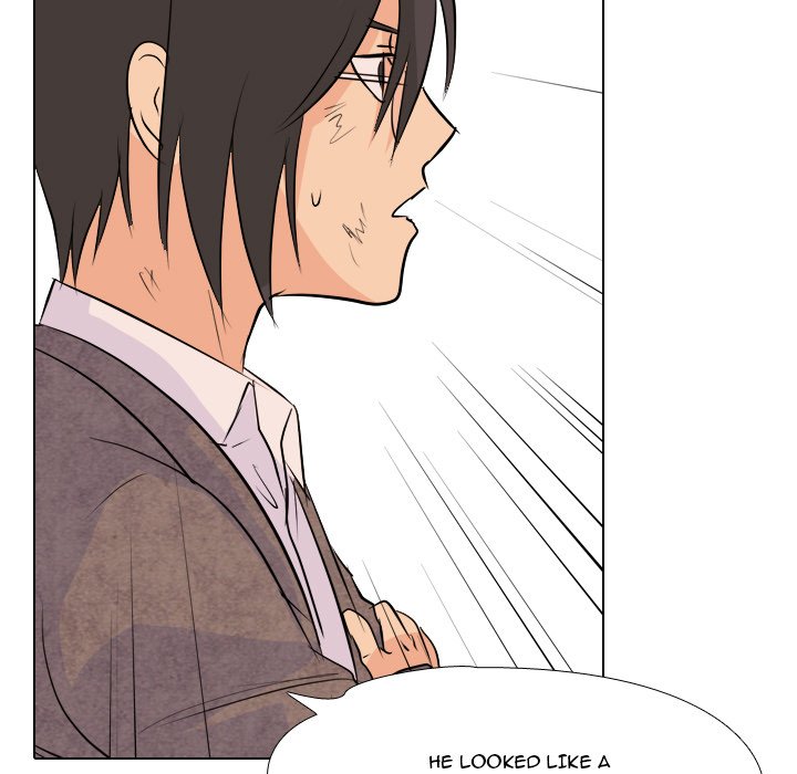 High School Legend Red Dragon Chapter 70 image 75