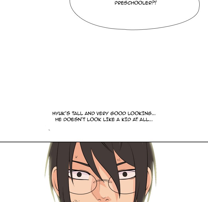 High School Legend Red Dragon Chapter 70 image 76