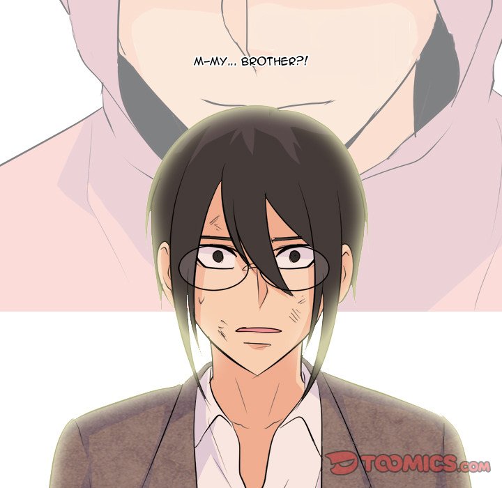 High School Legend Red Dragon Chapter 70 image 83