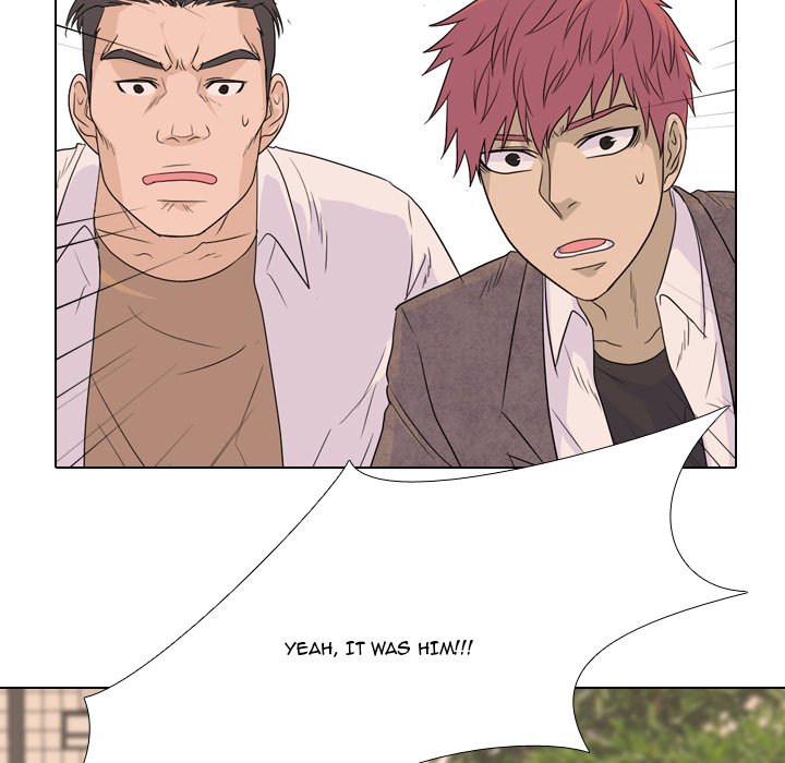 High School Legend Red Dragon Chapter 70 image 90