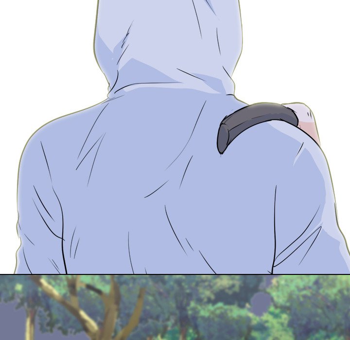 High School Legend Red Dragon Chapter 71 image 102