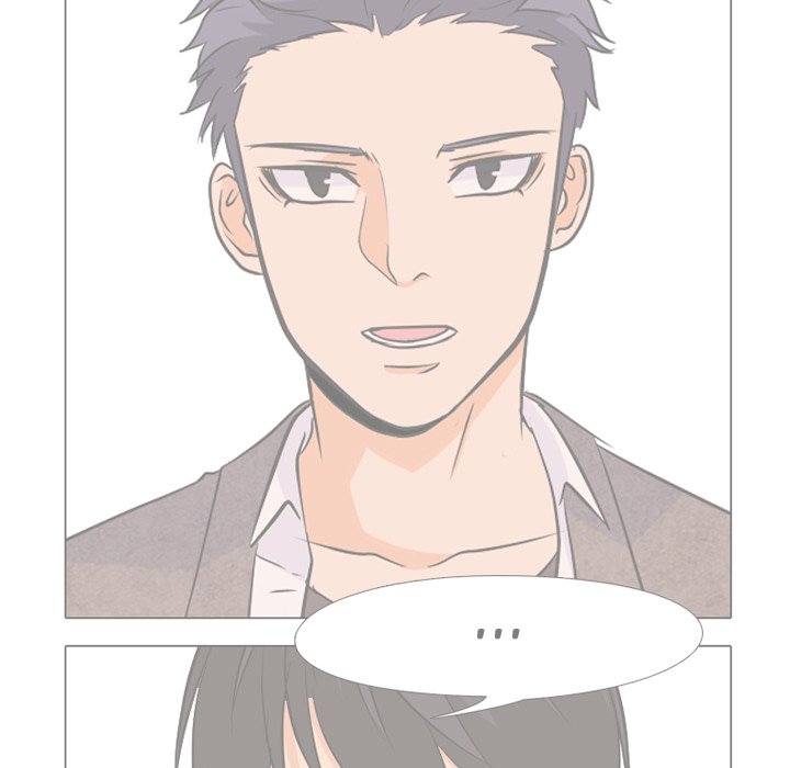 High School Legend Red Dragon Chapter 71 image 24