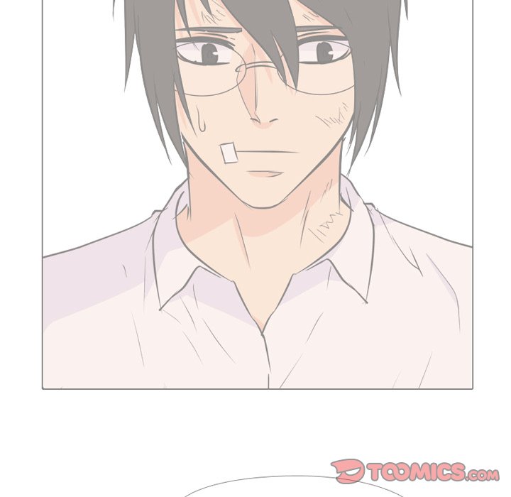 High School Legend Red Dragon Chapter 71 image 25