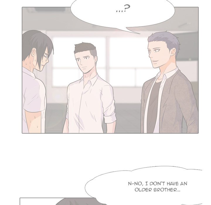 High School Legend Red Dragon Chapter 71 image 26
