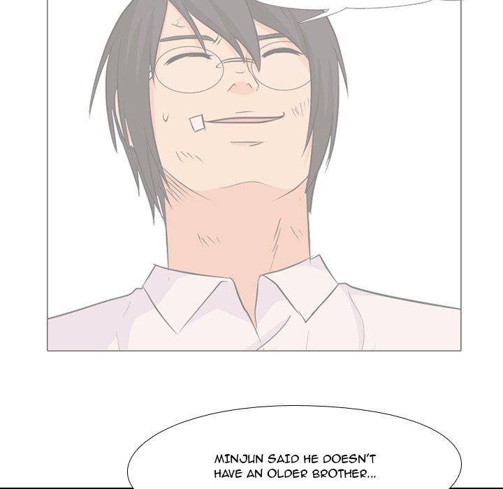 High School Legend Red Dragon Chapter 71 image 27