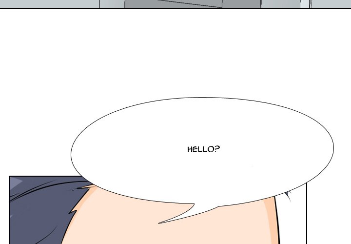 High School Legend Red Dragon Chapter 71 image 2