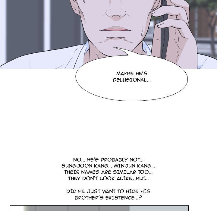 High School Legend Red Dragon Chapter 71 image 29