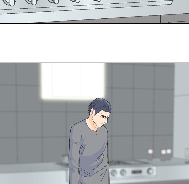 High School Legend Red Dragon Chapter 71 image 34