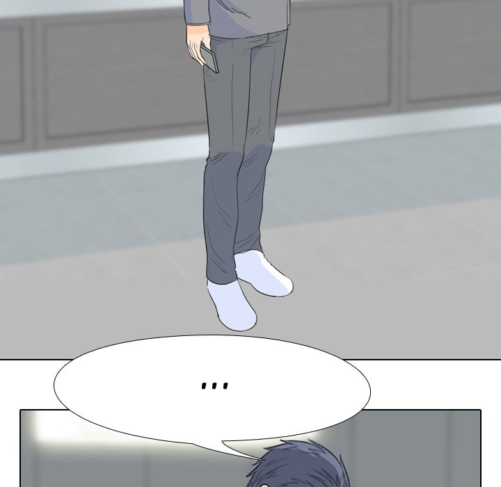 High School Legend Red Dragon Chapter 71 image 35