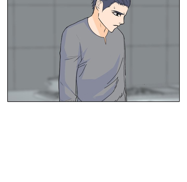 High School Legend Red Dragon Chapter 71 image 36
