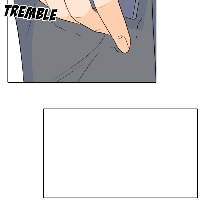High School Legend Red Dragon Chapter 71 image 38