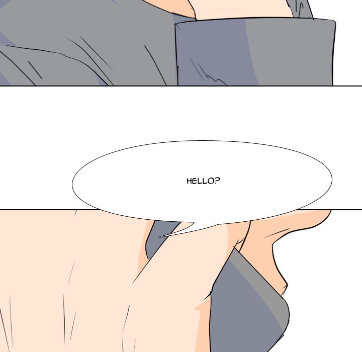 High School Legend Red Dragon Chapter 71 image 40