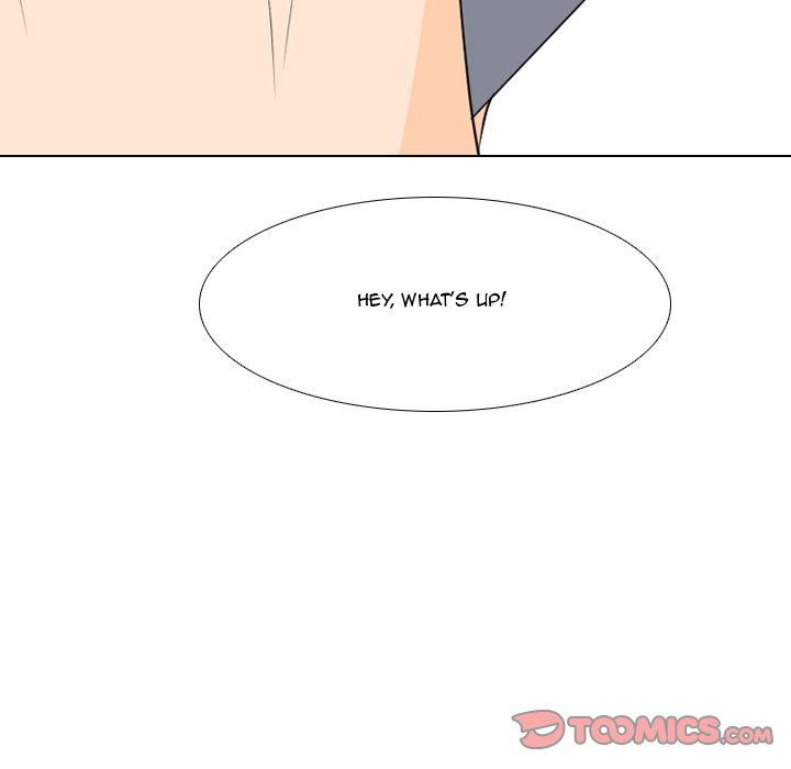 High School Legend Red Dragon Chapter 71 image 41