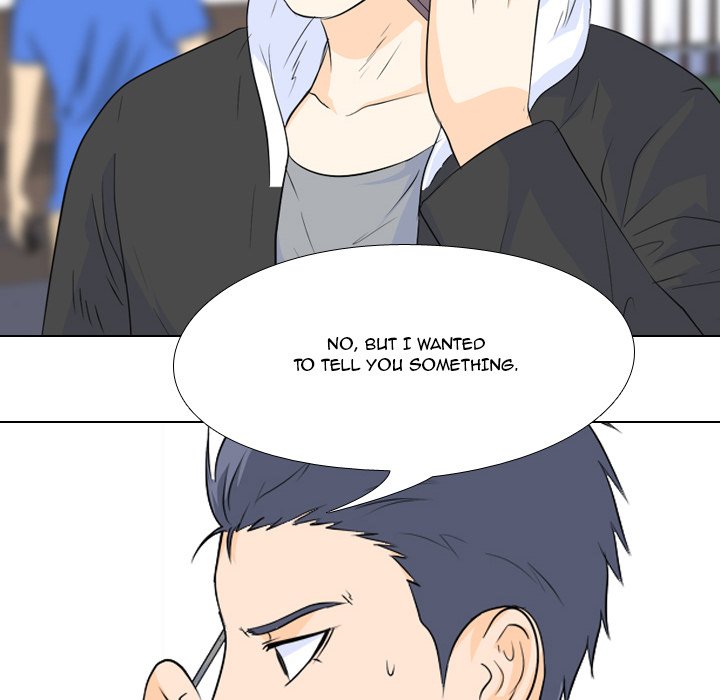High School Legend Red Dragon Chapter 71 image 43