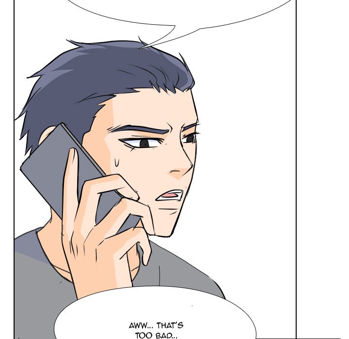 High School Legend Red Dragon Chapter 71 image 45