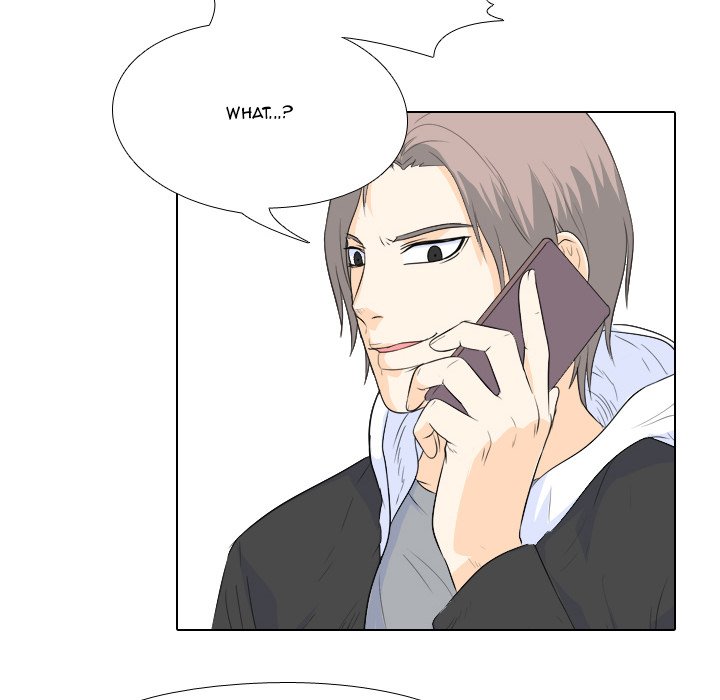High School Legend Red Dragon Chapter 71 image 50