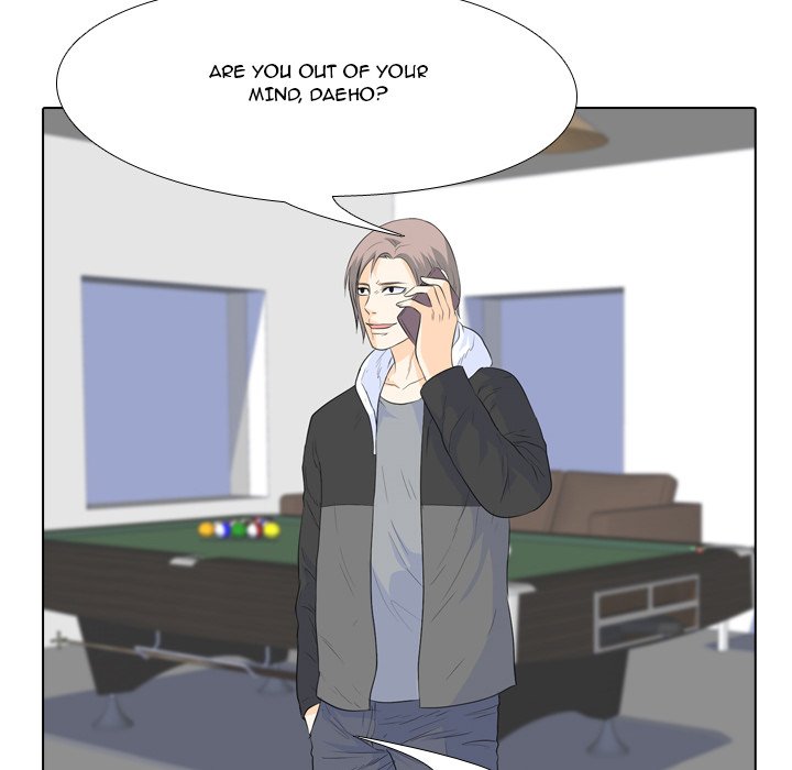 High School Legend Red Dragon Chapter 71 image 51