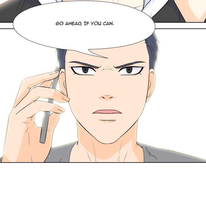 High School Legend Red Dragon Chapter 71 image 59
