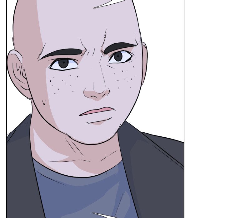 High School Legend Red Dragon Chapter 71 image 66