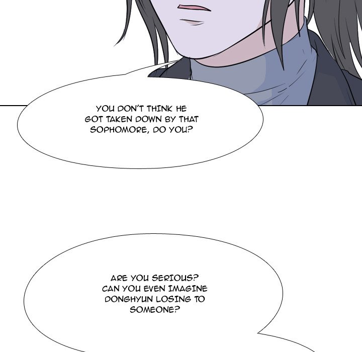High School Legend Red Dragon Chapter 71 image 68