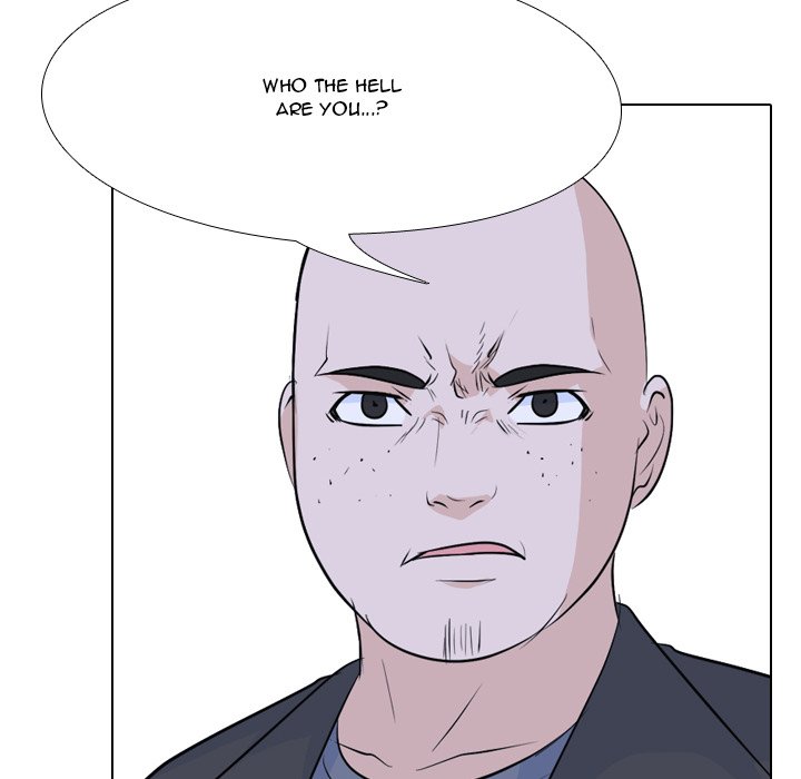 High School Legend Red Dragon Chapter 71 image 74