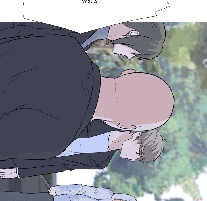 High School Legend Red Dragon Chapter 71 image 76