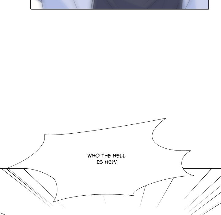 High School Legend Red Dragon Chapter 71 image 86