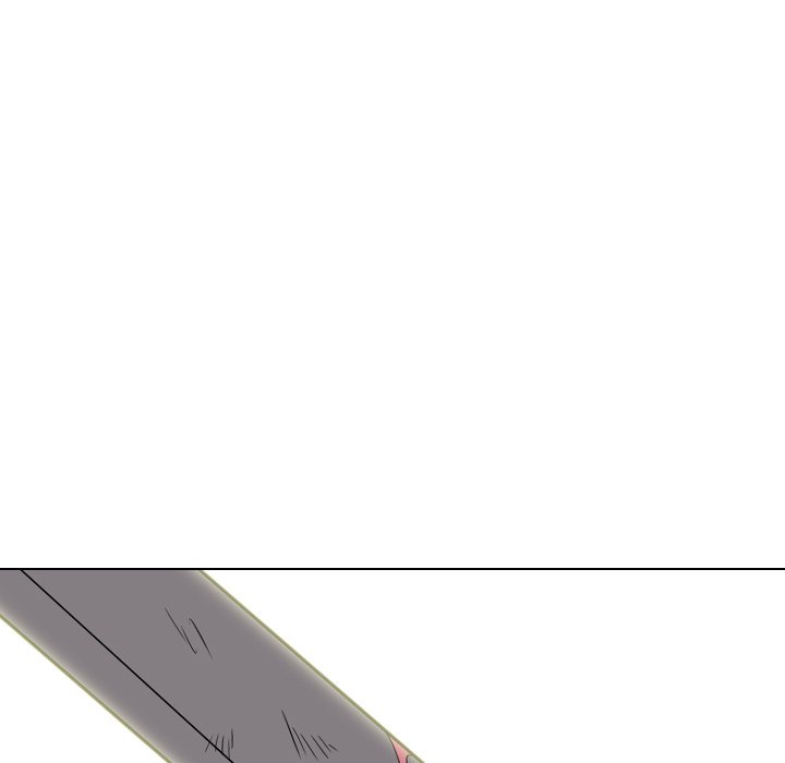 High School Legend Red Dragon Chapter 71 image 95