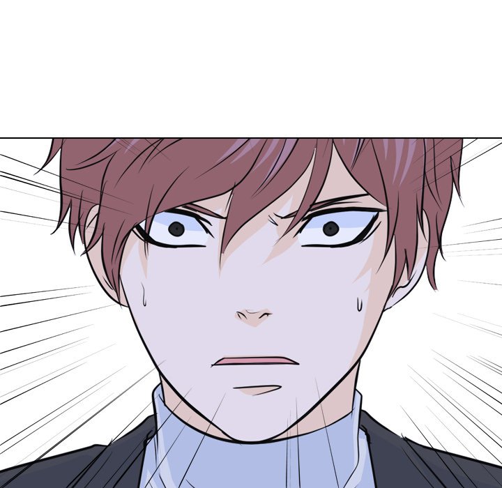 High School Legend Red Dragon Chapter 72 image 9