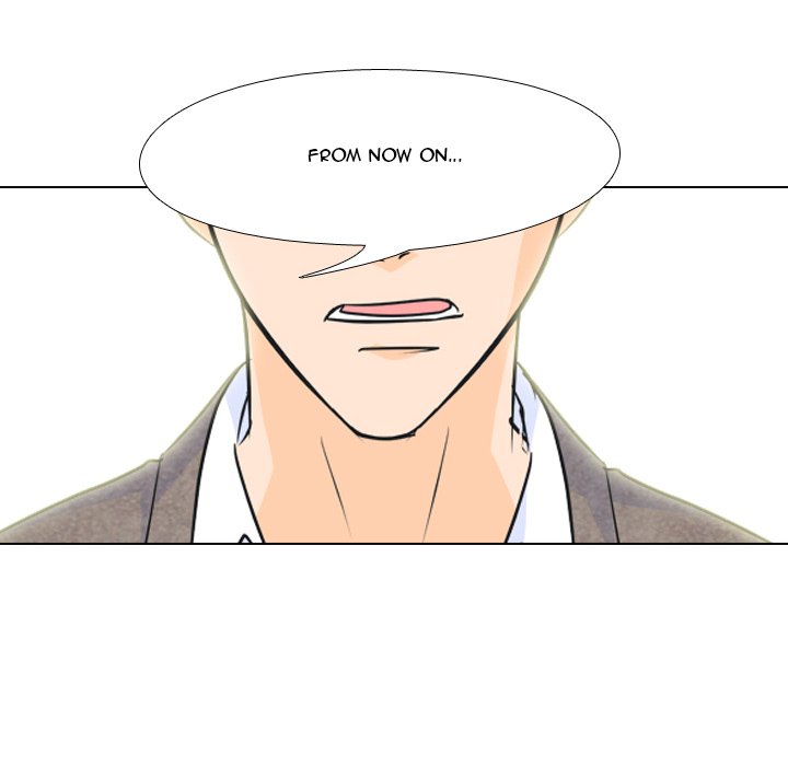 High School Legend Red Dragon Chapter 72 image 102