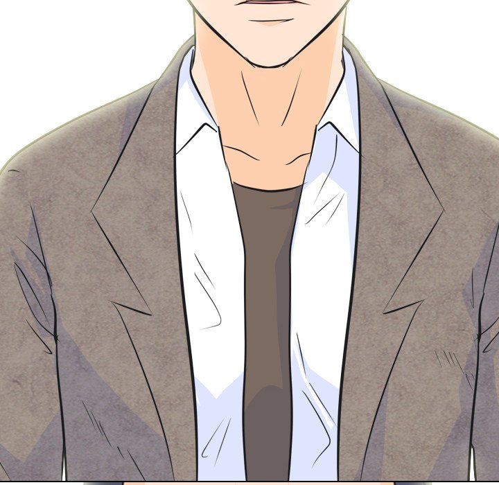 High School Legend Red Dragon Chapter 72 image 104
