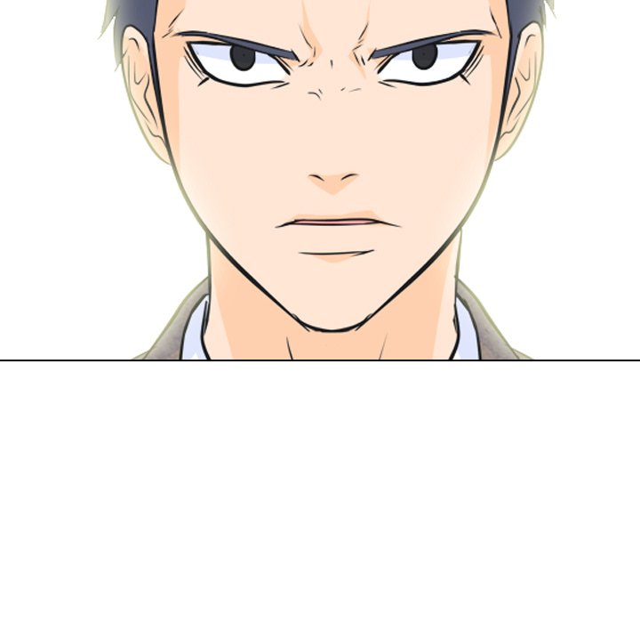 High School Legend Red Dragon Chapter 72 image 105