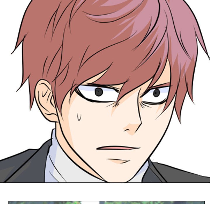 High School Legend Red Dragon Chapter 72 image 113