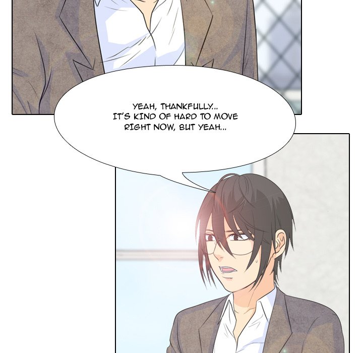 High School Legend Red Dragon Chapter 72 image 14
