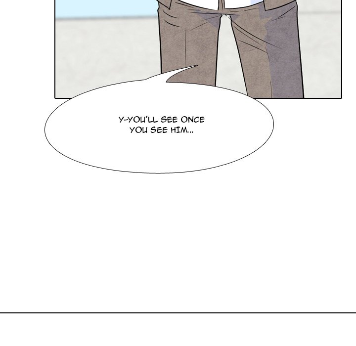 High School Legend Red Dragon Chapter 72 image 21