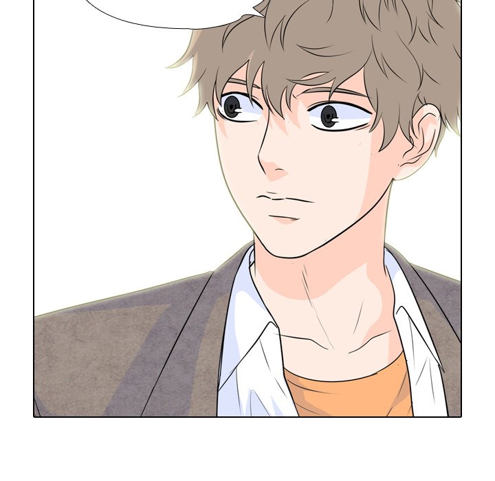 High School Legend Red Dragon Chapter 72 image 23