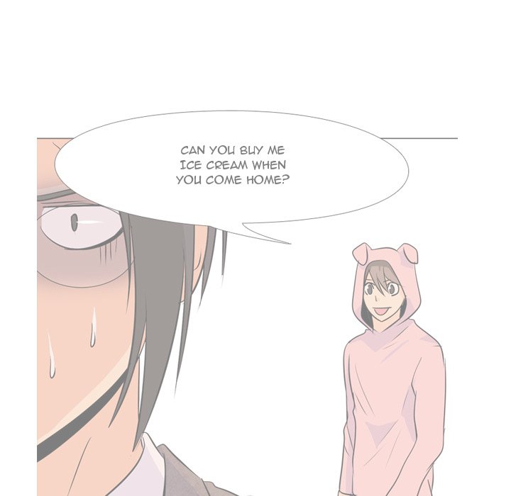 High School Legend Red Dragon Chapter 72 image 24