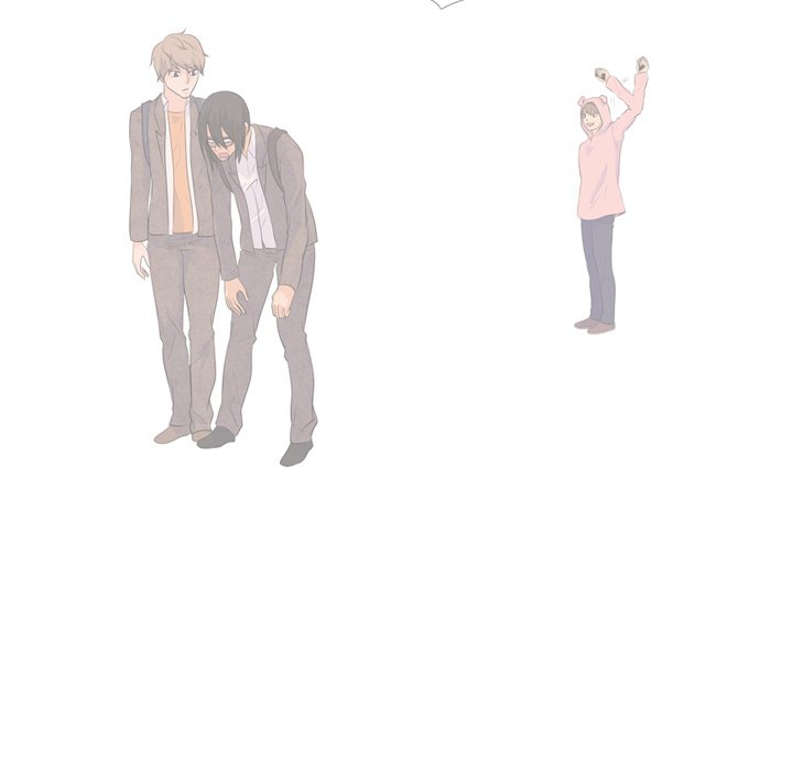 High School Legend Red Dragon Chapter 72 image 28