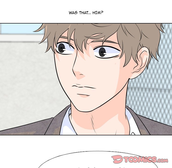 High School Legend Red Dragon Chapter 72 image 29