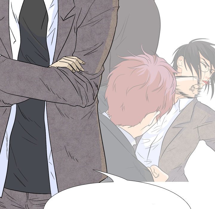 High School Legend Red Dragon Chapter 72 image 37