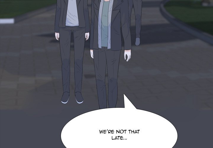 High School Legend Red Dragon Chapter 72 image 3