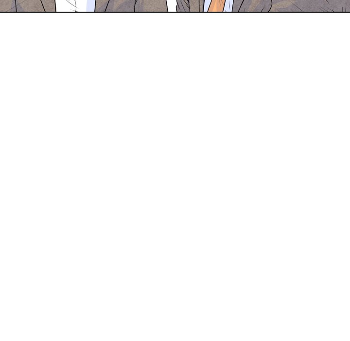 High School Legend Red Dragon Chapter 72 image 43